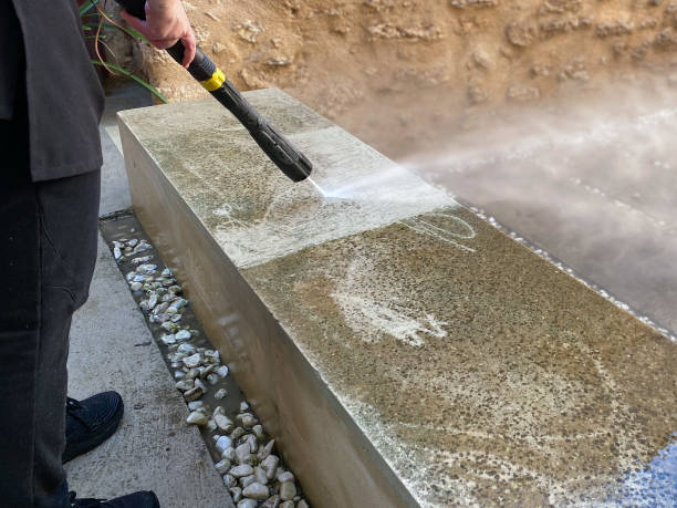 Best Best Pressure Washing Companies  in Anna, IL